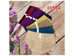 QUẦN SU THÔNG HƠI 1524 - Nhiều Màu - Block 10 cái